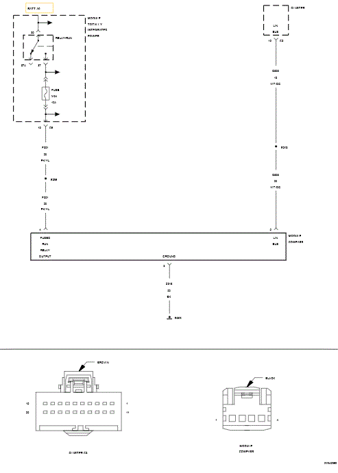 GC0102210