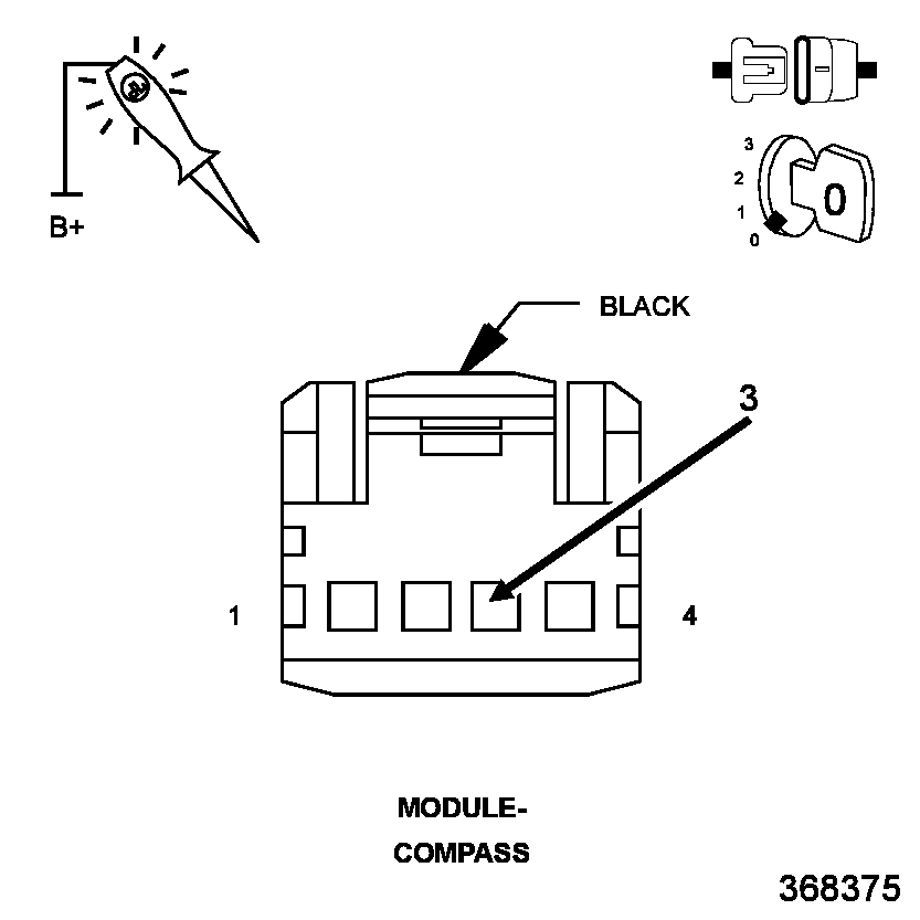 GC0102212