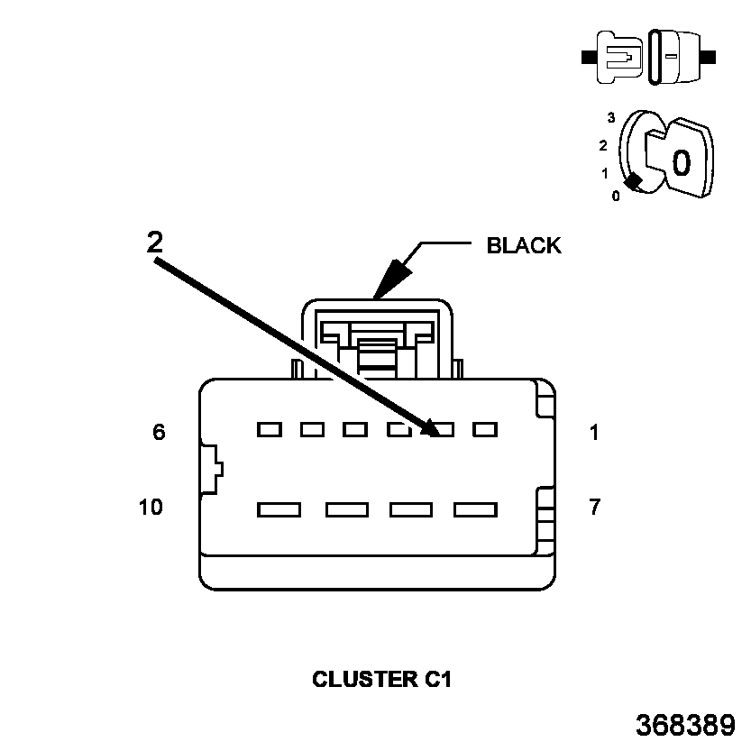 GC0102227