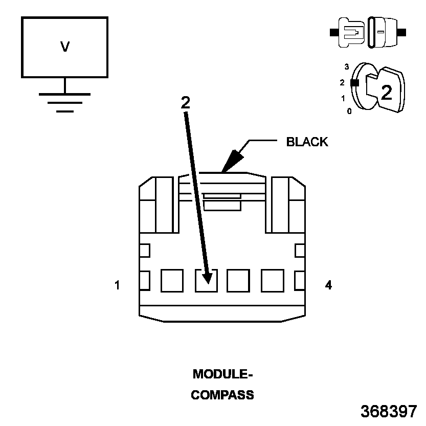 GC0102255