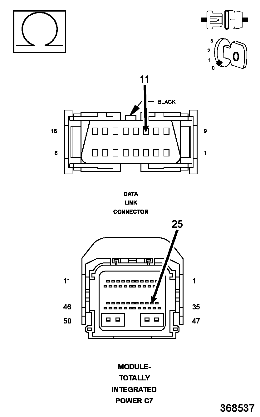 GC0102323