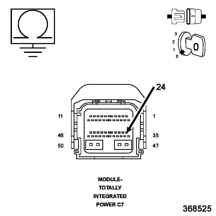 GC0102325