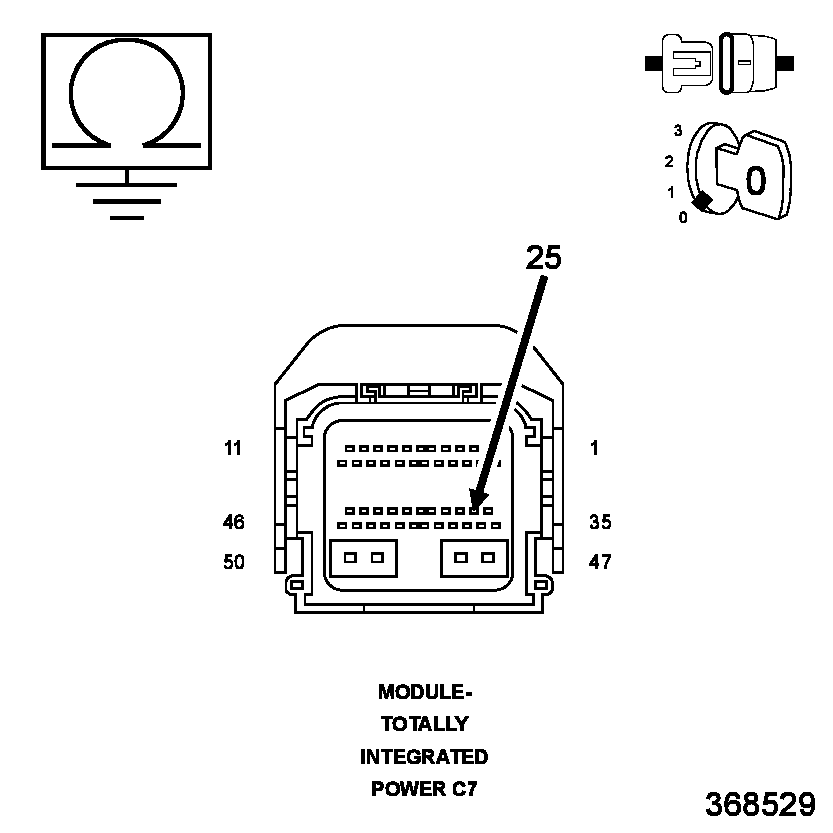 GC0102326