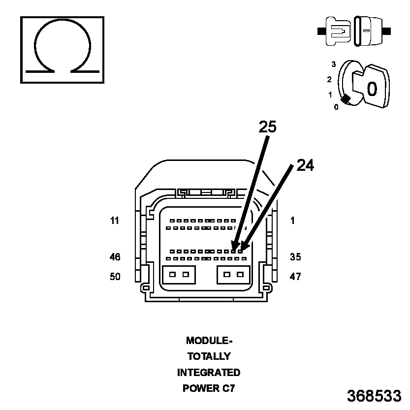 GC0102327