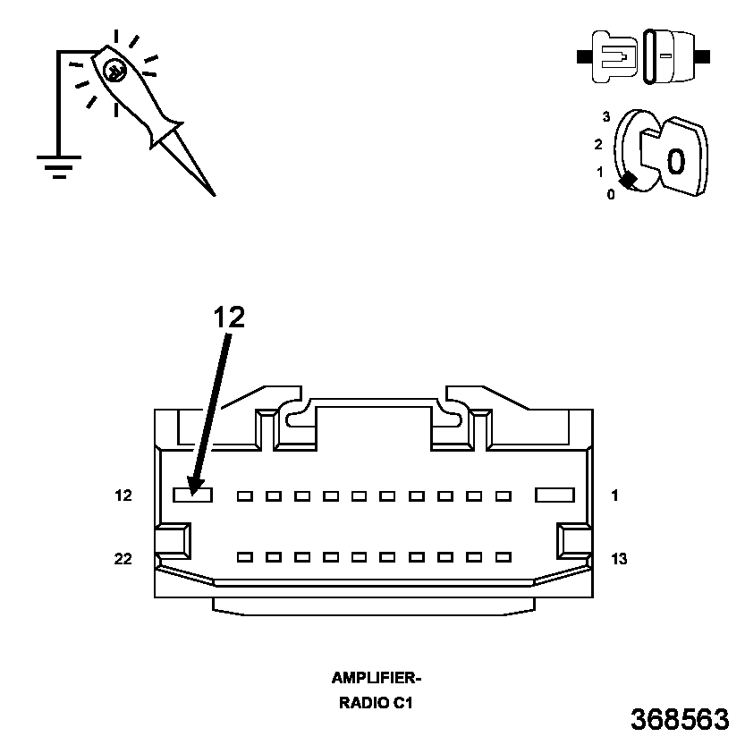 GC0102335