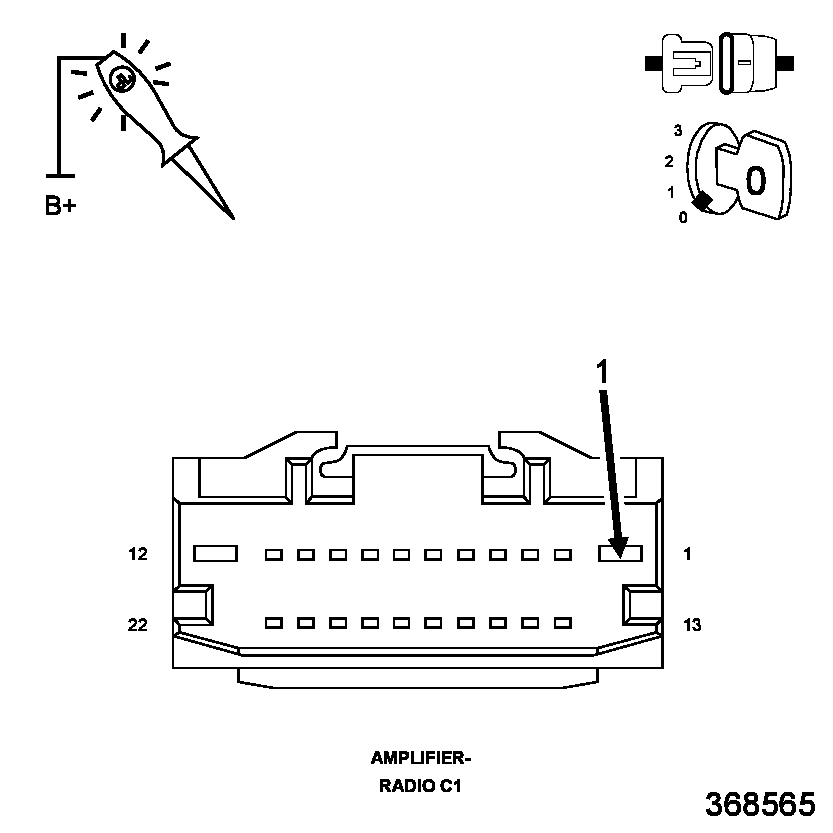 GC0102336