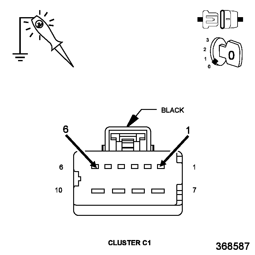 GC0102339