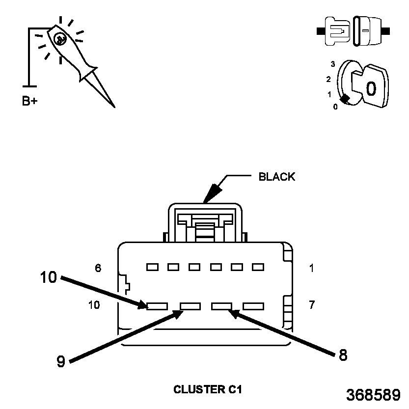 GC0102340