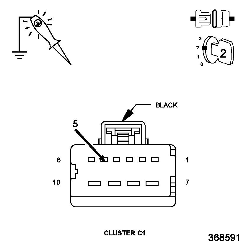 GC0102341