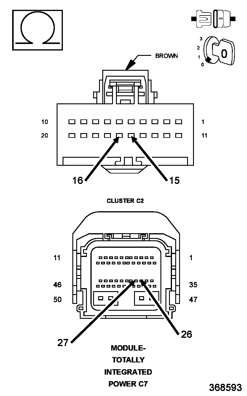 GC0102342
