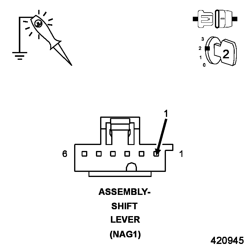 GC0102352