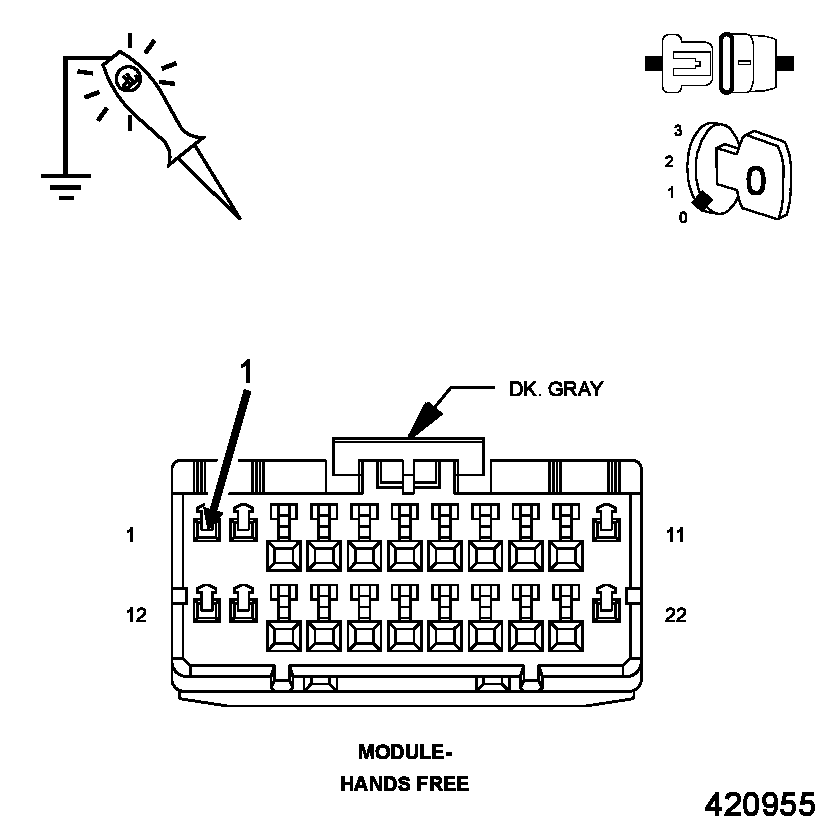 GC0102362
