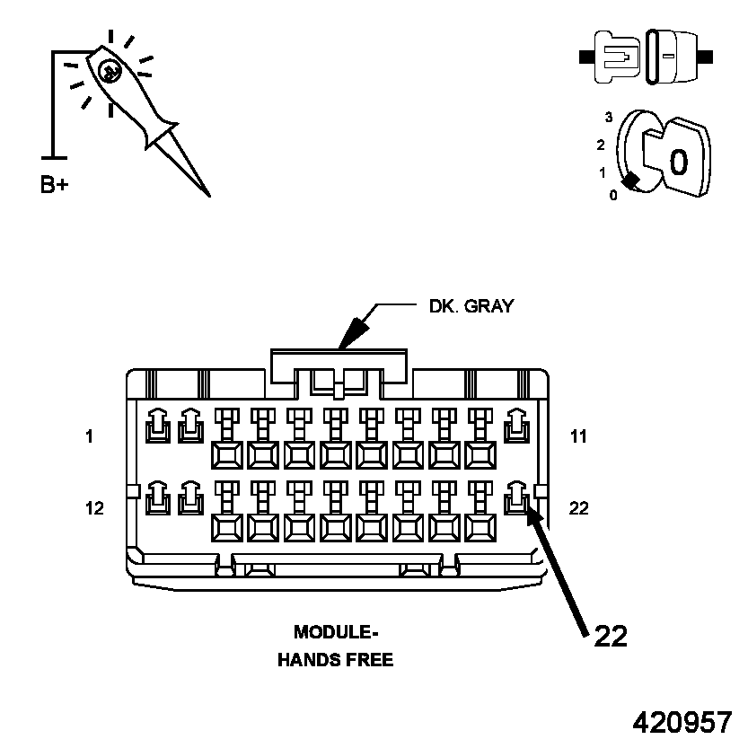 GC0102363