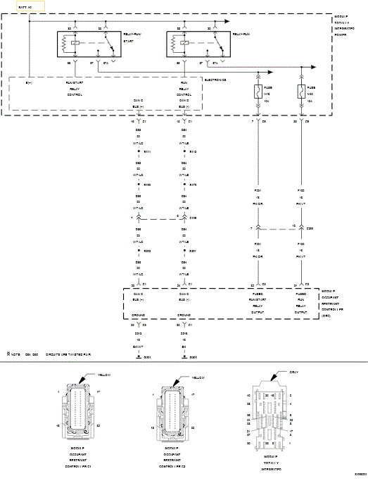 GC0102380