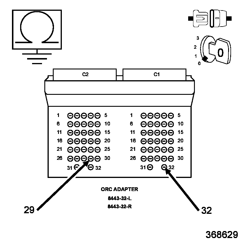 GC0102381