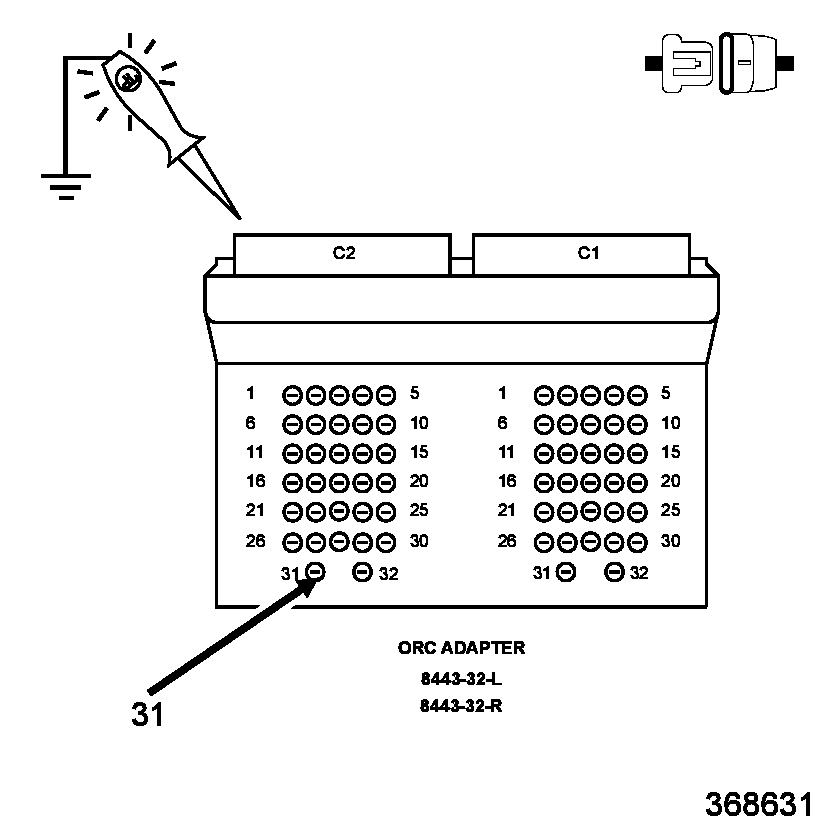 GC0102382