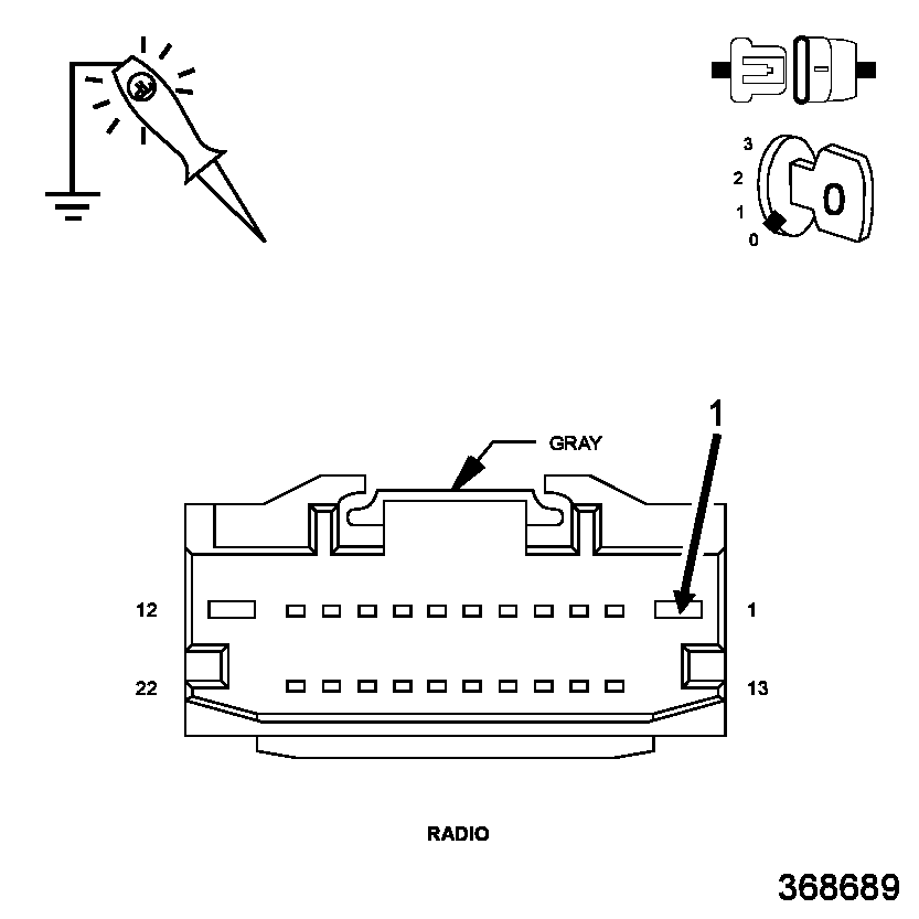 GC0102403