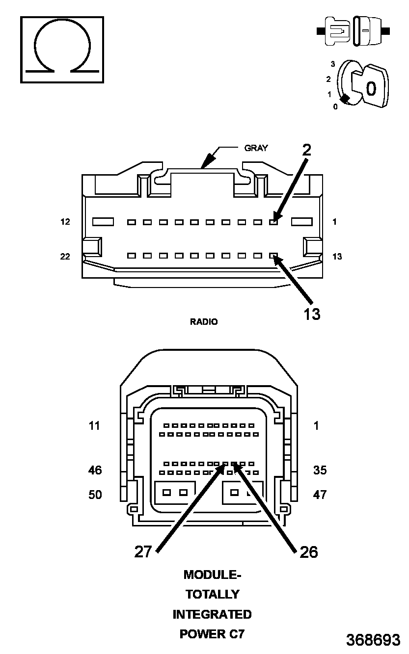 GC0102405