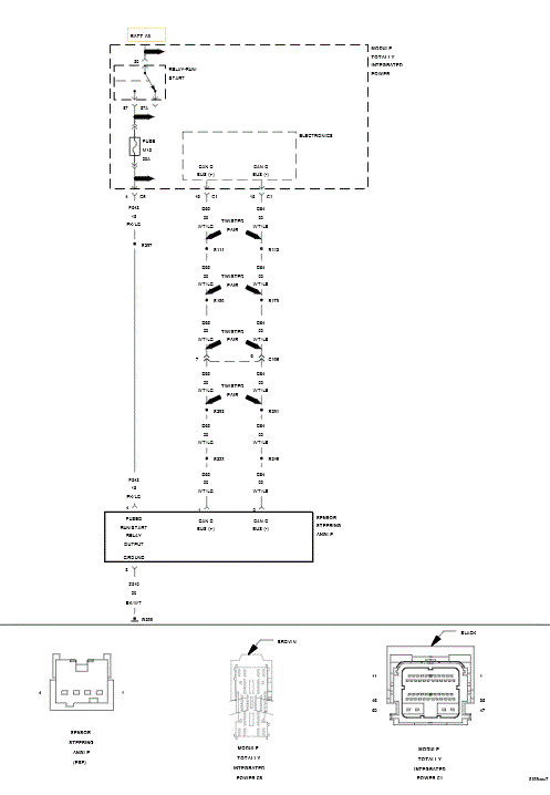 GC0102420