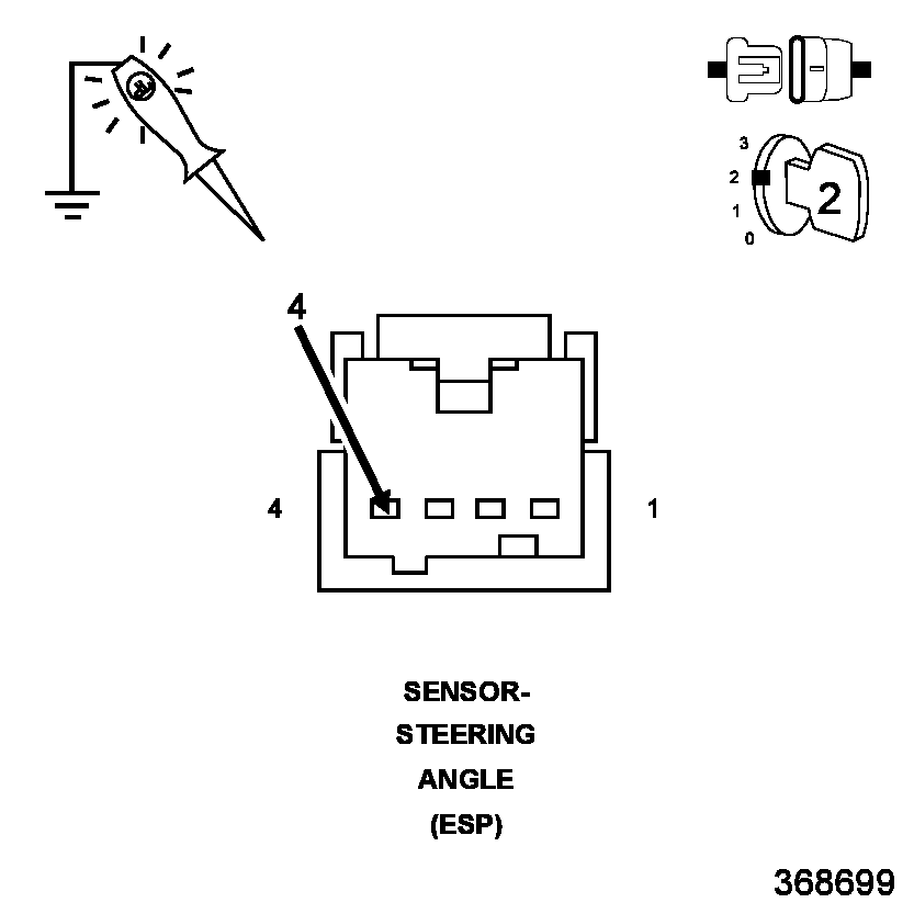 GC0102421