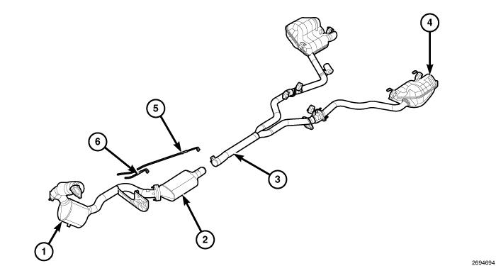 GC0102478