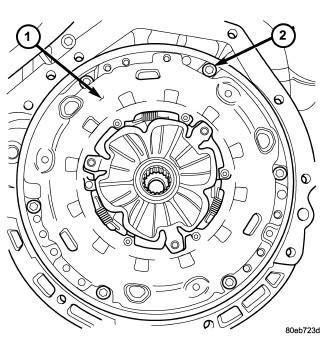 GC0102548