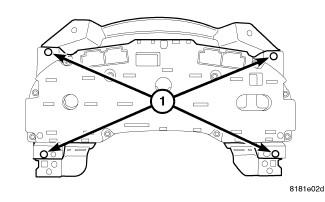 GC0102569