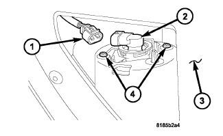 GC0102584