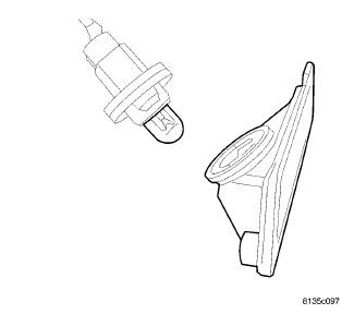 GC0102585