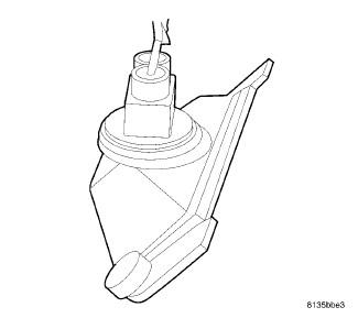 GC0102587