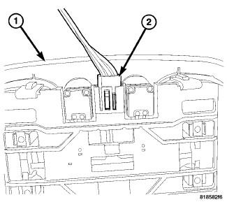 GC0102603