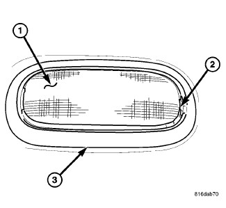 GC0102605