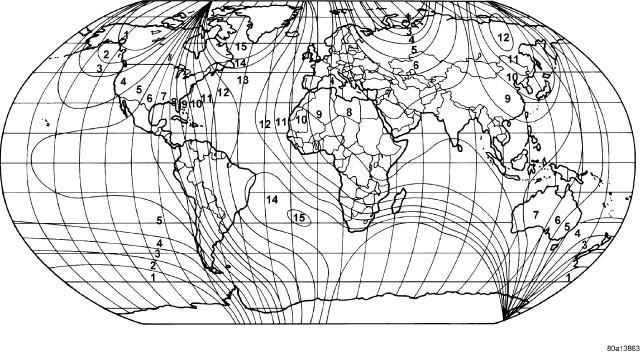 GC0102609