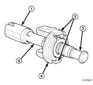 GC0102617
