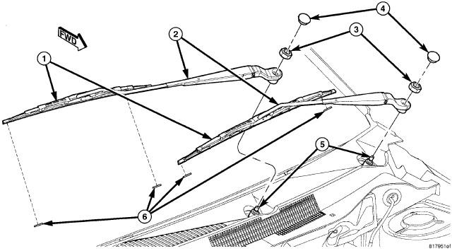 GC0102622