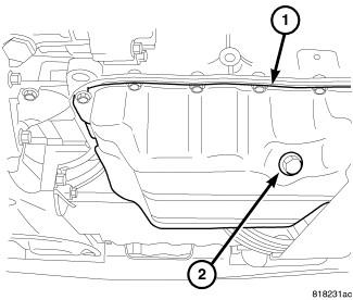 GC0102640