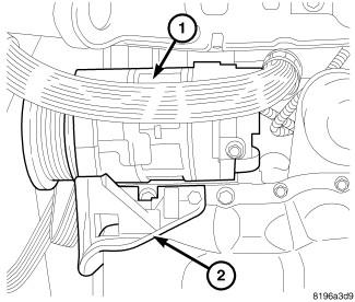 GC0102643