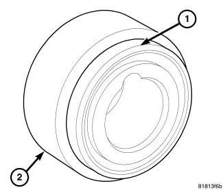 GC0102758