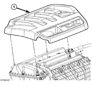 GC0102832