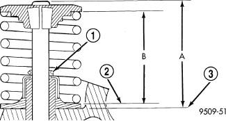 GC0102863
