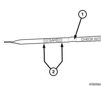 GC0102898