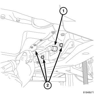 GC0102938