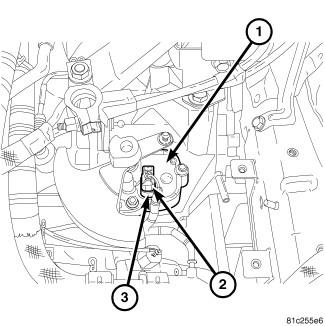GC0102946
