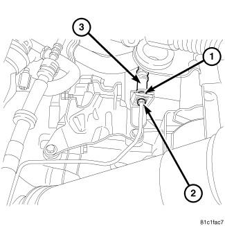 GC0102948