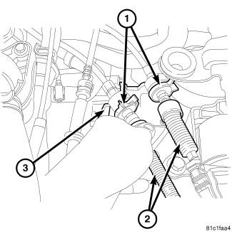 GC0103000