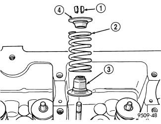 GC0103033
