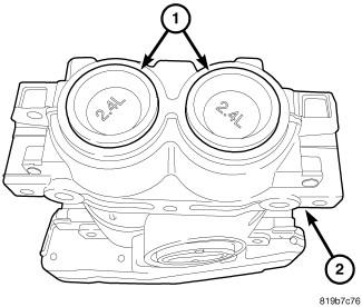 GC0103051
