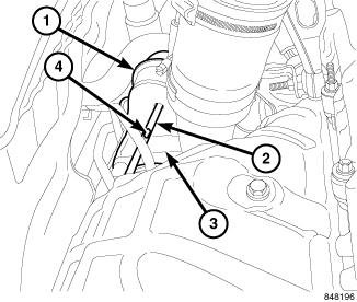 GC0103074