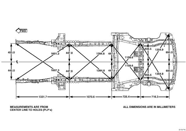 GC0103131