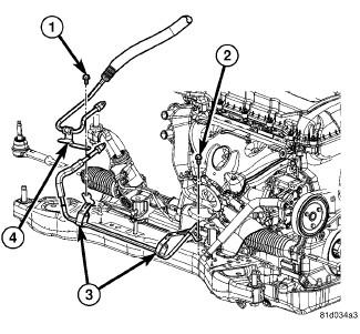 GC0103164